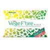 NH Vege F'bre plus 30s+7s x 15g