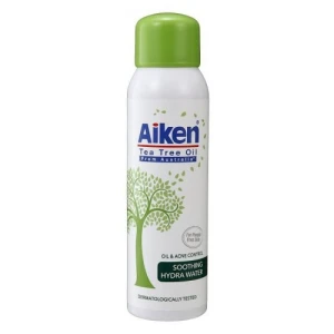 Aiken Tea Tree Oil Hydra Soothing Water 100ml