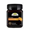 Nature's Way Manuka Honey MGO 300 250g