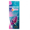 Gaviscon Double Action Liquid Sachet 5s x 10ml