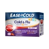 Ease A Cold Kids Cold & Flu Chewable Tablets 24s