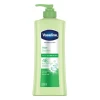 Vaseline Intensive Care Aloe Soothe Body Lotion 320ml