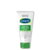 Cetaphil Intensive Moisturising Cream 85g