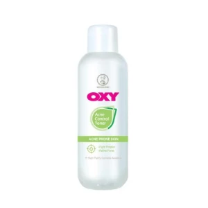 Oxy Acne Control Toner 150ml