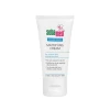Sebamed Clear Face Mattifying Cream 50ml