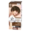 Liese Creamy Bubble Hair Color 100ml Dark Chocolat