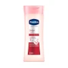 Vaseline Healthy Bright Perfect Youth Gluta Ceramide 220ml