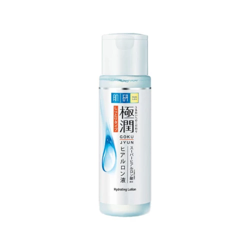Hada Labo Hydrating Lotion 170ml