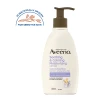 Aveeno Soothing & Calming Moisturizing Lotion 354ml