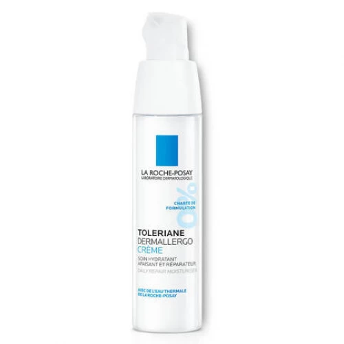 La Roche Posay Toleriane Dermallergo Cream 40ml