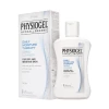 Physiogel Daily Moisture Therapy Dermo Cleanser 150ml