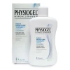 Physiogel Daily Moisture Therapy Dermo Cleanser 500ml