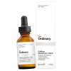 The Ordinary Caffeine Solution 5% + EGCG 30ml