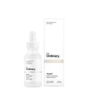 The Ordinary "Buffet" 30ml