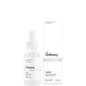 The Ordinary "Buffet" 30ml