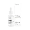 The Ordinary Alpha Arbutin 2% + HA 30ml
