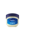 Vaseline Lip Therapy Original 7g