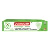 Dermoplex Antifungal Cream 15g