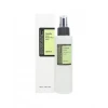 COSRX Centella Water Alcohol Free Toner 150ml