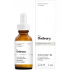 The Ordinary Amino Acids + B5 30ml