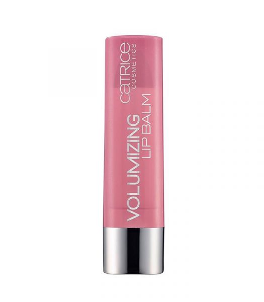 Catrice Volumizing Lip Balm 030 Wonder - healthybeauty365