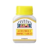 21st Century Acid Free C 1000mg 50s
