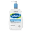Cetaphil Gentle Skin Cleanser 1L