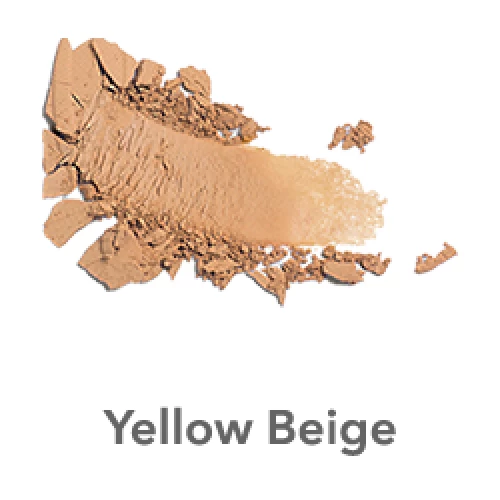 Pixy UV Whitening Two Way Cake Yellow Beige - Image 2