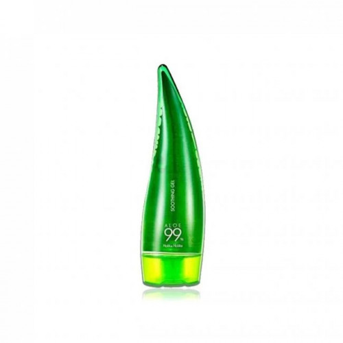 Holika Holika Aloe 99% Soothing Gel 250ml