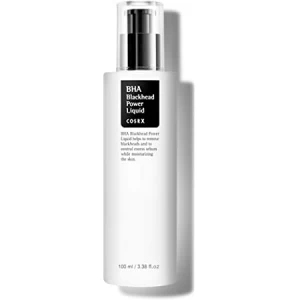 COSRX BHA Blackhead Power Liquid 100ml