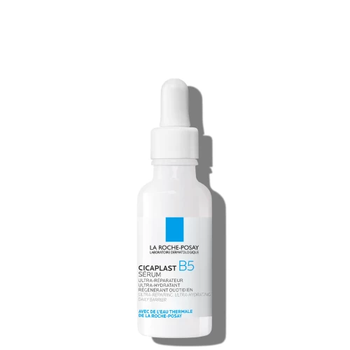 La Roche Posay Cicaplast B5 Serum 30ml