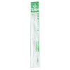 AA Tokyo Tongue Scraper Stainless Steel 2s