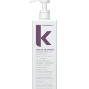 Kevin Murphy Hydrate-Me Masque Moisturising And Smoothing Treatment 1L