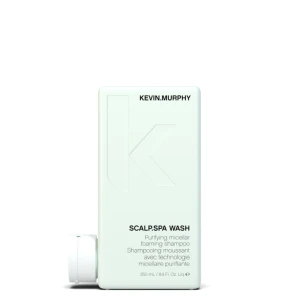 Kevin Murphy Scalp Spa Wash Purifying Micellar Scalp Shampoo 250ml