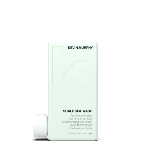 Kevin Murphy Scalp Spa Wash Purifying Micellar Scalp Shampoo 250ml
