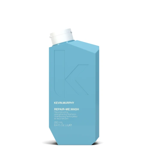 Kevin Murphy Repair-Me Wash Reconstructing, Strengthening Shampoo 250ml