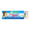 Hurix's 600 Fluaway Capsule Improve 6s