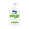 Rosken Skin Repair Dry Skin Wash 500ml