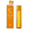 C-Vita Bright Up Lotion 150ml