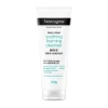 Neutrogena Deep Clean Soothing Foaming Cleanser 100G