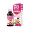 Hurix's Sirap Ubat Batuk Untuk Kanak-Kanak 60ml