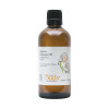 Buds Cherished Organics Baby Massage Oil 100ml
