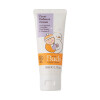 Buds Everyday Organics Frost Defence Cream Winter Skin Protection for Babies 50ml