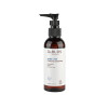 Dr. Buds Organics Acne Care Purifying Cleanser 150ml