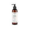 Dr. Buds Organics AD Derma Rescue Soothing Cleanser 300ml