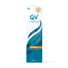 QV Intensive Cream 100g