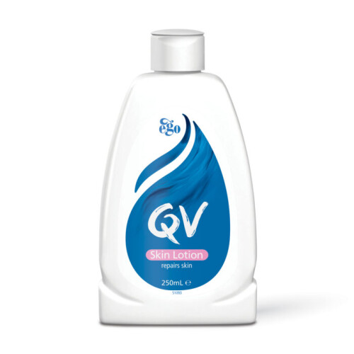 QV Skin Lotion 250ml