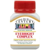 21st Century Eyebright Complex 30s