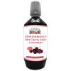 21st Century Montmorency Tart Cherry Juice Concentrate 500ml