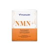 Vitahealth NMN+ 30 Sachet